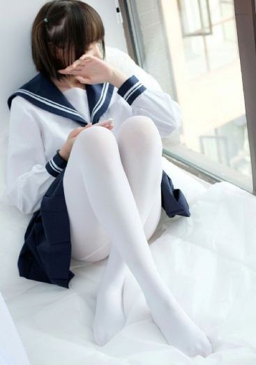 长生青牛