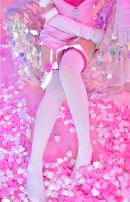 mignon吸血医生动漫在哪里看