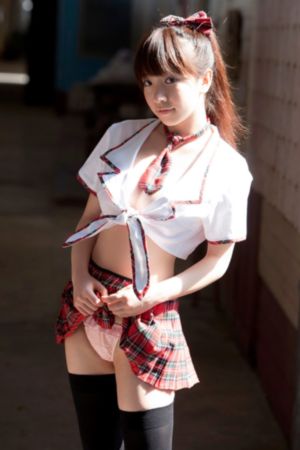 ffeevieofas性欧美