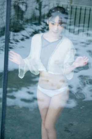 宫锁珠帘电视剧免费版在线观看