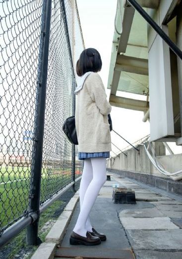 妓女的荣耀