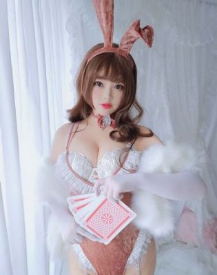 库里