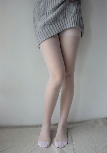 年轻的妈妈的朋友