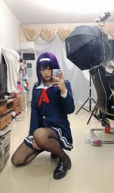 单身妈妈韩剧电视剧免费观看