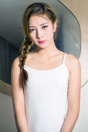 爱填满空白第二季免费观看