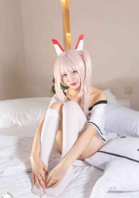 佐罗电影