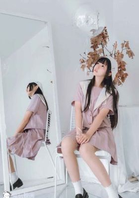 监狱医生