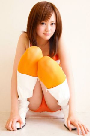 超级女教师