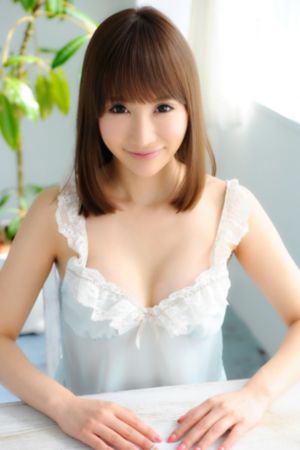 宝贝女儿好妈妈