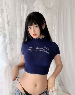 免费午夜电影