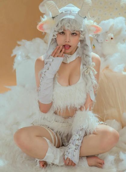神偷奶爸前传