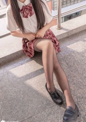 石悦安鑫