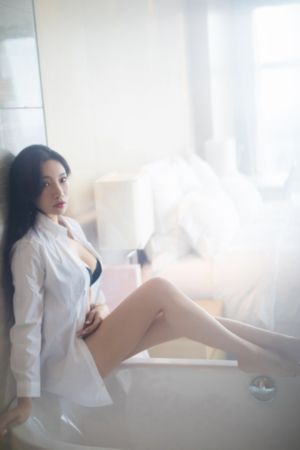 外科医生小说