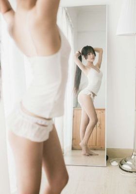 邻家特工免费观看国语完整版