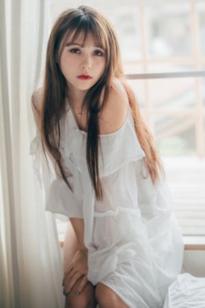 漂亮的女邻居 电影