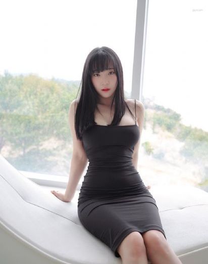 免费美女视频网站