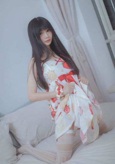 老师为什么会在这里