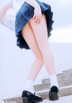 青柠视频在线观看