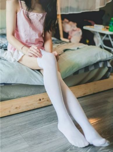 龙珠超超级英雄