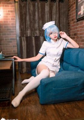 甄嬛传全集电视剧在线观看免费