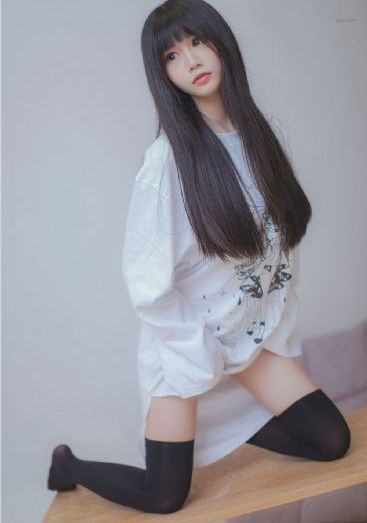 绝密543部队电视剧