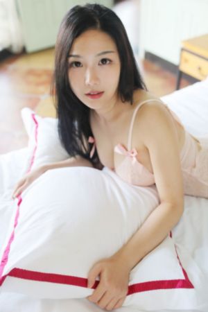 34看片网