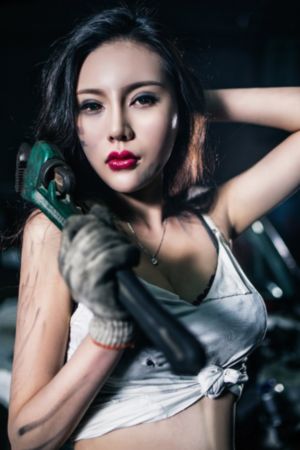 天天在线视频