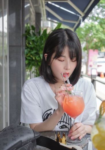 咒术回战第一季在线观看免费观看