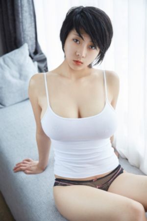 第一滴血5