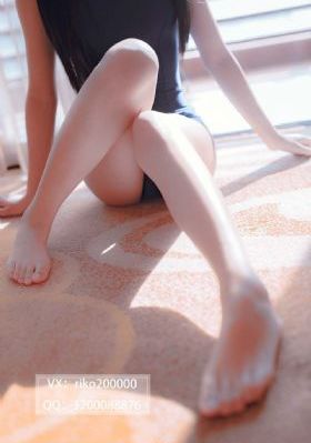 卫老日晕了淑蓉第八章芒果视频