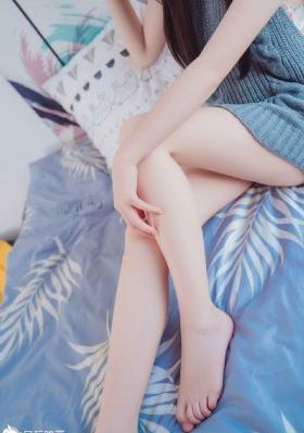 父亲动漫第1集在线观看