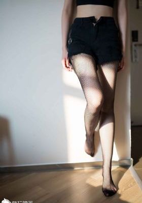 电影善良的嫂子