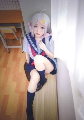 甄嬛传76集免费观看完整版电视剧