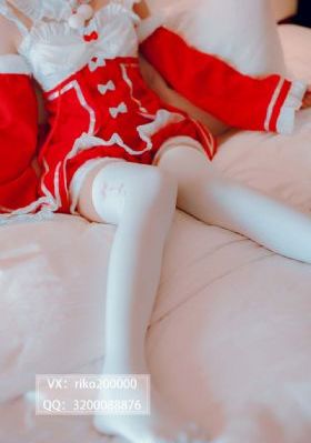 茶啊二中第5季免费观看
