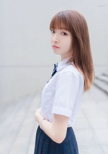 红细胞偏高是什么意思