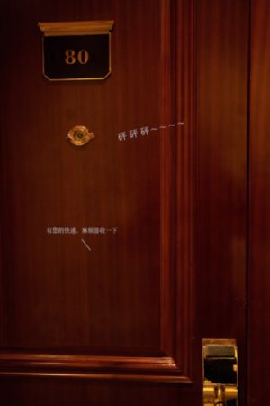 申通快递单号查询快速查快递