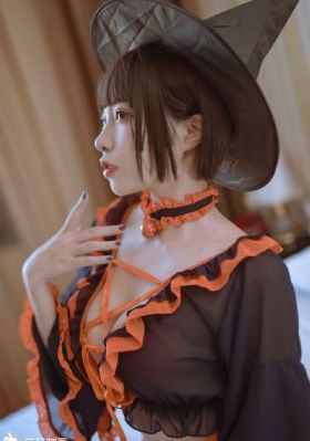 僧侣之夜免费观看