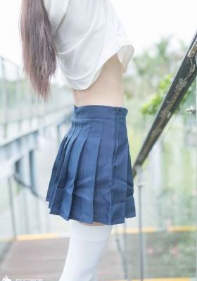 新建文件夹免费观看