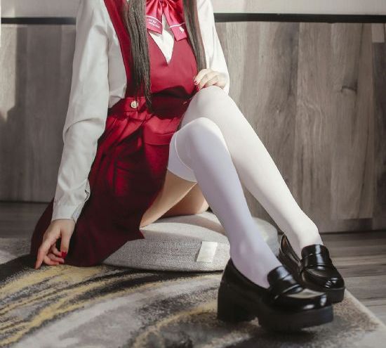 6080伦理线2019