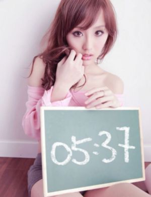 最美情侣免费视频完整版