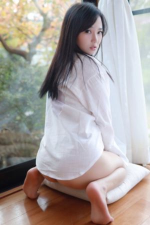 恋恋师情