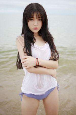 妻子的浪漫旅行第三季
