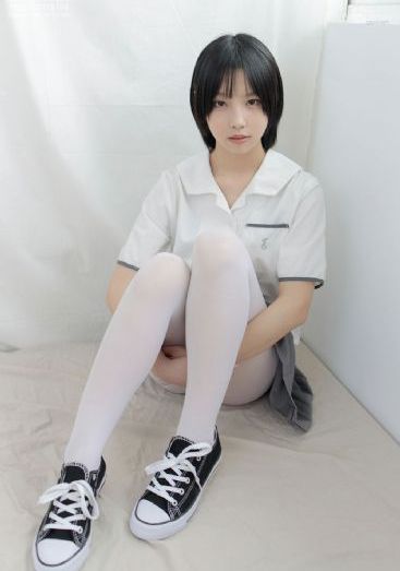 奔跑吧第五季