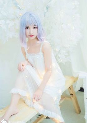 戴安娜小公主动画片全集