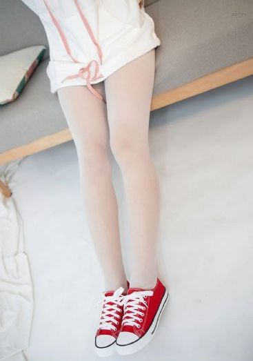 33d蜜桃