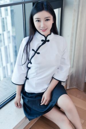 美少女战士cosmos剧场版