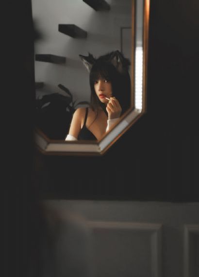 死寂电影