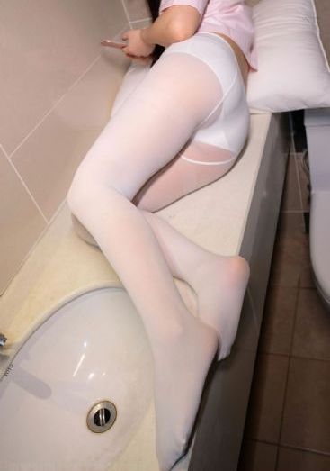 紧身衣女郎