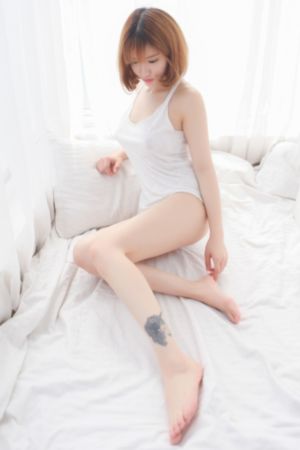 我的会长男友泰剧泰剧在线观看