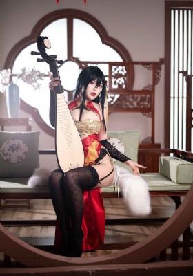 好团圆电视剧免费观看全集完整版